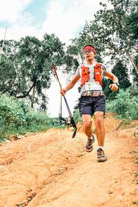 BIB: 
                            <button type="button" onclick="openModal(25254724)" class="btn btn-primary btn-sm float-right btn-popup" data-toggle="modal" data-target=".modal-high-quality">
                        <i class="fas fa-shopping-cart"></i> Add to Cart
                    </button>
                                            <button type="button" onclick="isThisMe(25254724, true)" class="btn btn-success btn-sm float-right btn-popup btn-isme hidden" data-toggle="tooltip" data-placement="bottom" title="นี่คือรูปของคุณใช่ไหม คลิกที่นี่เพื่อเอาเข้าอัลบั้ม">
                        <i class="fas fa-plus"></i> Add to album
                    </button>
                    <button type="button" onclick="isThisMe(25254724, false)" class="btn btn-warning btn-sm float-right btn-popup btn-isnotme hidden">
                        <i class="fas fa-ban"></i> Remove from album
                    </button>